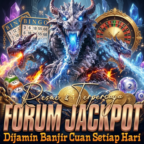GACOR98: Situs Slot Online untuk Pengunjung Indonesia