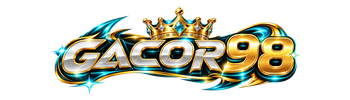GACOR98